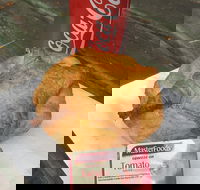 Uki Pies - Accommodation Search