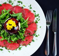 Caffe e Cucina - Accommodation Search