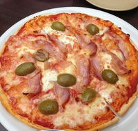 Donnini's Restaurant - Accommodation Search