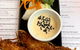 Mamaâ€™s Buoi - thumb 1