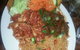 Nachos Cantina - thumb 0