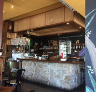 Babble Bar  Cafe - Accommodation Search