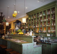 BorschVodka  Tears - Accommodation Search