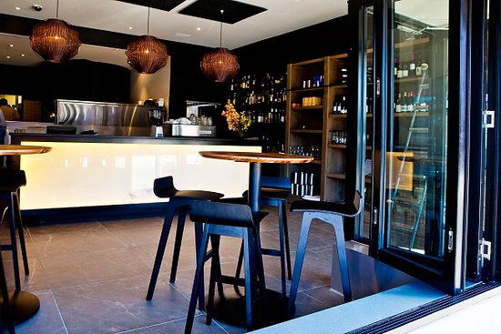Kew East VIC Accommodation Search