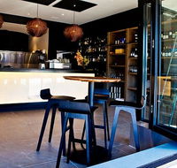 Di Palma's Restaurant  Bar - Accommodation Search