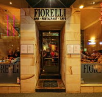 Fiorelli - Accommodation Search