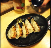Hakata Gensuke Hawthorn - Accommodation Search