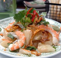 House of Hoi An - Accommodation Search