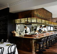 L'Hotel Gitan - Accommodation Search