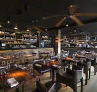 The Meat and Wine Co. - Accommodation Search