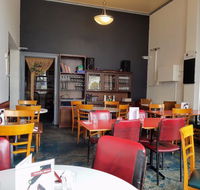 The Old Raffles Place - Accommodation Search