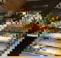 The Wasabi Place - Accommodation Search