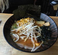 Tokyo Tina - Accommodation Search