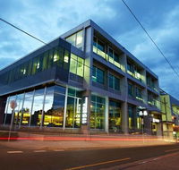 115 Grill  Brewhouse - Accommodation Search