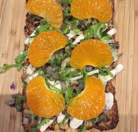 Augello's Balwyn Ristorante  Pizzeria - Accommodation Search