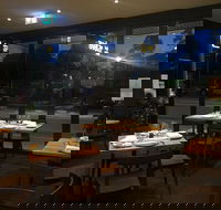 Avatar Indian Cuisine - Accommodation Search