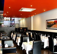 Camberwell Curry House - Accommodation Search
