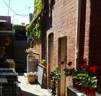 Cuppa Cha - Accommodation Search