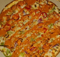 Domino's Pizza - Accommodation Search