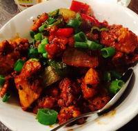 Gurkhas Brasserie Nepalese Restaurant - Accommodation Search