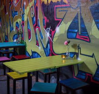 Jalisco Mexican - Accommodation Search