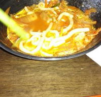 Kimchi Lunchbox - Accommodation Search