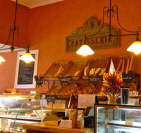 La Tropezienne - Accommodation Search