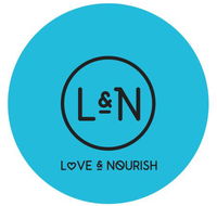 Love  Nourish - Accommodation Search
