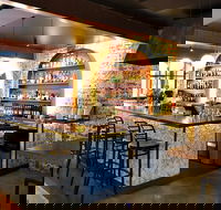 Neptune Food and Wine - Accommodation Search