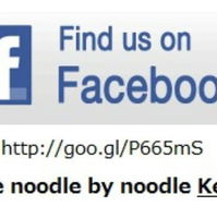 Noodles by Noodles Kew - Accommodation Search