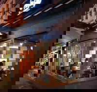 Ohsho Japanese Restaurant - Accommodation Search