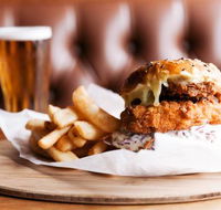 Prahran Hotel - Accommodation Search