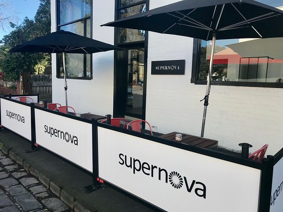 Hawthorn VIC Accommodation Search