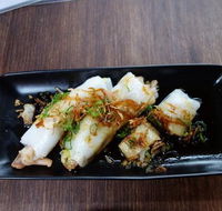 Susie Wong - Restaurant  Bar - Accommodation Search