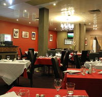 Tandoor Indian Cuisine - Accommodation Search
