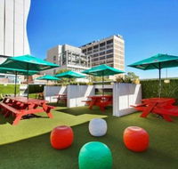 The Hawthorn Hotel - Accommodation Search