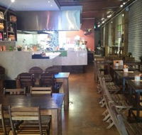 The Thai on Chapel - Accommodation Search