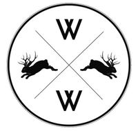 The Woods of Windsor - Accommodation Search
