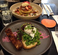 Tinker Northcote - Accommodation Search