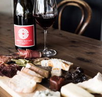 Toorak Cellars - Accommodation Search