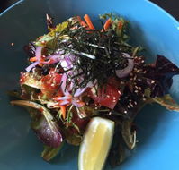 Wasabi and Chilli - Accommodation Search