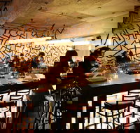 Alter Dining - Accommodation Search