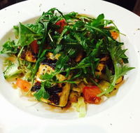 Arda Turkish Cuisine - Accommodation Search