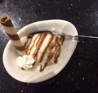 Aya Japanese Restaurant - Accommodation Search