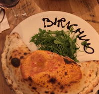 Birichino Cucina  Pizzeria - Accommodation Search