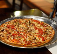 Colombo's Family Restaurant - Accommodation Search