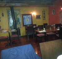 El Gaucho - Accommodation Search