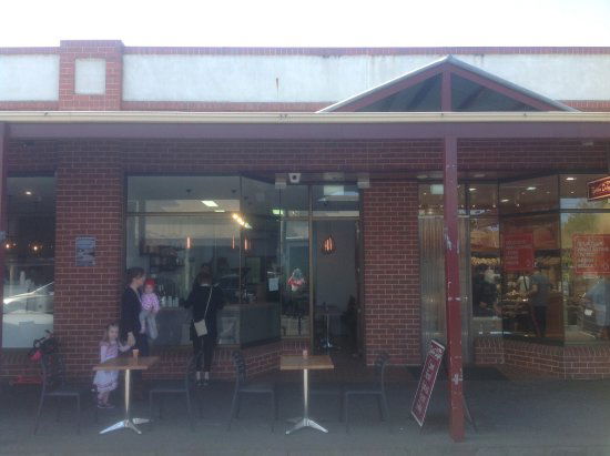 Box Hill North VIC Accommodation Search