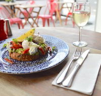 Harvest Blend Specialty Coffee - Accommodation Search