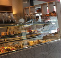 Laurent Boulangerie Patisserie - Accommodation Search